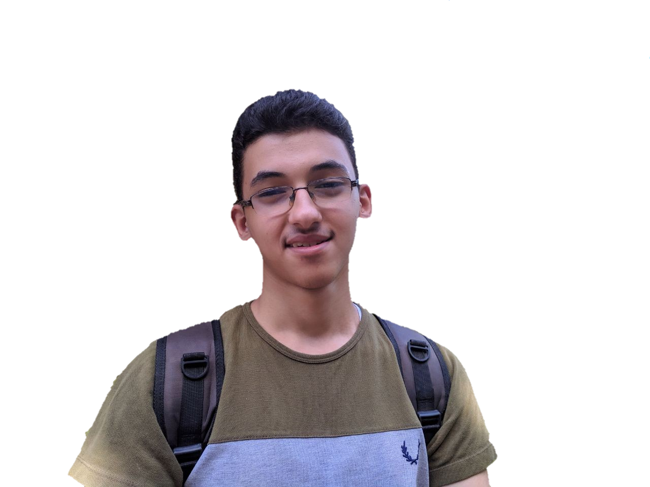 mohammed anwar