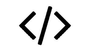 portfolio-icon