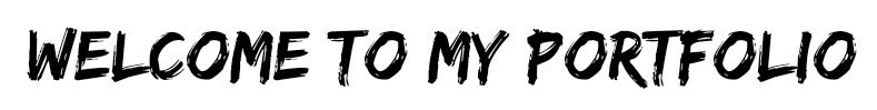 logo of portfolio mohammed anwar